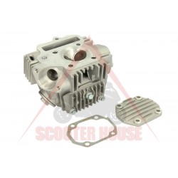 Σετ κυλινδροκεφαλής -EU- ATV ATV 110cc Ф-53.00mm Σετ κυλινδροκεφαλής -EU- ATV ATV 110cc Ф-53.00mm