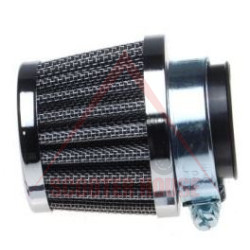 FILTRU AER -WM- SPORTS, conexiune 30mm, 0 grade, cod 4971