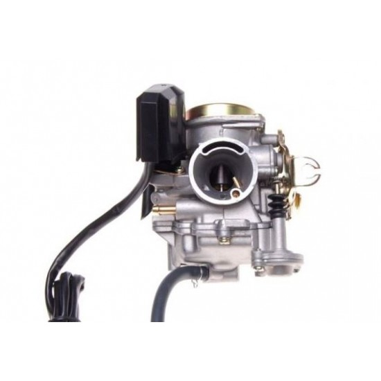CIARE CZ170 PAIRE Haut-Parleurs Coaxiales Mercedes CLK W208 (A / C208