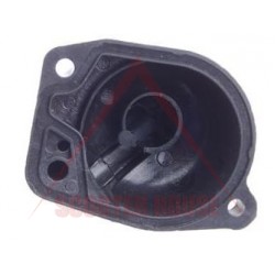 Capac de plutire -WM- pentru DELLORTO PHVA 12