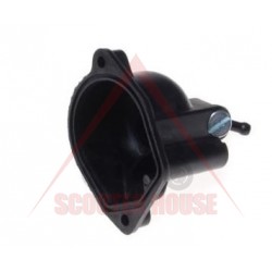 Capac de plutire -WM- pentru DELLORTO PHVA 17.5