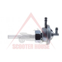 Горивен клапан -WM- M14x1.0 CPI, KEEWAY 2T 50cc