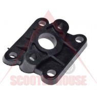 Colector -WM- cilindru carburator POCKET BIKE POCKET BIKE