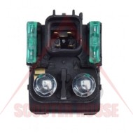 Реле за стартер -EU- 250-400cc SUZUKI Burgman GSX 600 VZ INTRUDER