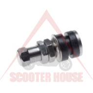 Valve -WM- code 5165