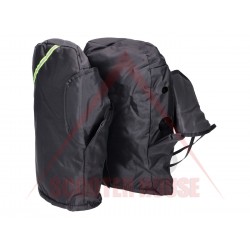 Carcase universale impermeabile MKX Carcase universale impermeabile MKX