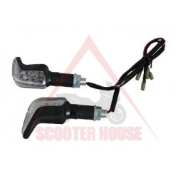 FLASHERS K-T -EU- LED 5259