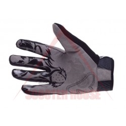 РЪКАВИЦИ -INMOTION- МНОГОЦВЕТНИ, РАЗМЕР XL, CROSS RANGE