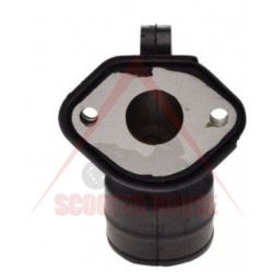 Колектор -WM- 125cc YAMAHA Cygnus X, NXC, 5TY-E3563-000, 5MLE35850000