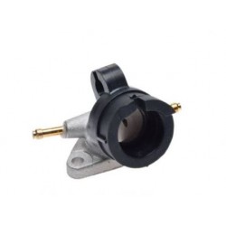 Колектор -WM- 50cc 4T YAMAHA Vino, Neos, MBK Ovetto Nitro, 5ST-E3585-00