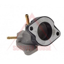 Колектор -WM- 250cc YAMAHA Majesty X-max, APRILIA Leonardo, BENELLI Velvet, MBK Skyliner, 4HC-13586-00