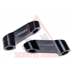 Адаптери за огледала -WM- универсални удължители, резба- дясна,M10x1.25