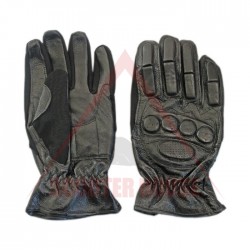 Γάντια -pl- 588 Clario Perfo, Black Γάντια -pl- 588 Clario Perfo, Black