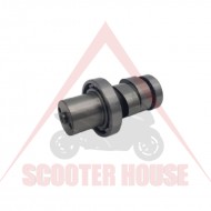 Camshaft -IKKYU- 125-150cc HONDA SH PES NES Dylan Pantheon