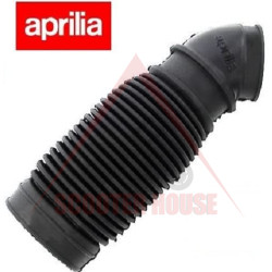 Маншон за филтърна кутия -APRILIA ORIGINAL- 125-150-200cc APRILIA Scarabeo 99-04 ROTAX, AP8144112