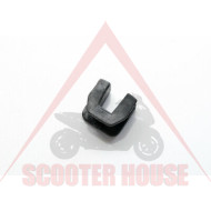 Variator Slider -Yamaha Original- 250-300cc Yamaha YP 250R X-MAX X-CITY 05-16,1C0E76531000