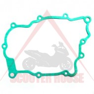 Kit capac magnet stator -PIAGGIO ORIGINAL- 125-300cc PIAGGIO Beverly Carnaby MP3 X7 X8 X9. GILERA Nexus, APRILIA Sportcity Scarabeo, 840504