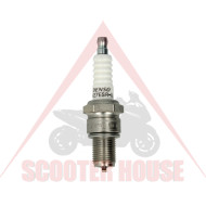 Spark plug -Denso- W27ESR-U alternative to BR9ES, B9ES