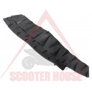 Brant -APRILIA ORIGINAL- AP8268064, stanga Fabrica APRILIA SR 50