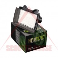 Въздушен филтър -HIFLO FILTRO- HFA4512 YAMAHA T-MAX 530 17-19 Въздушен филтър -HIFLO FILTRO- HFA4512 YAMAHA T-MAX 530 17-19