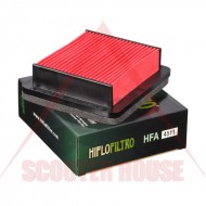 Въздушен филтър -HIFLO FILTRO- HFA4511 YAMAHA T-MAX 530 17-19