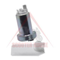 Fuel Pump -eu- Honda NSS Forza 250