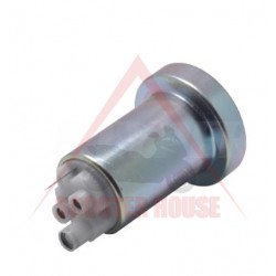 Горивна помпа -EU- HONDA NSS FORZA 250