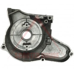 Капак за статор -MORETTI- за ATV 110cc