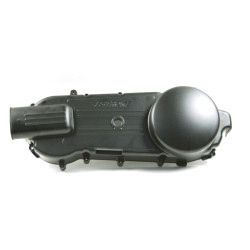 Капак вариатор -MORETTI- GY6 (4-тактов) 125-150 cc Huragan