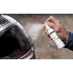 Σπρέι -IPONE- ΑΝΤΙΒΡΟΧΟ υδατοαπωθητικό σπρέι 100ml