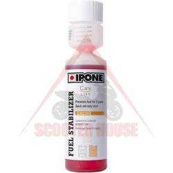 Стабилизатор за гориво -IPONE- FUEL STABILIZER 250ml