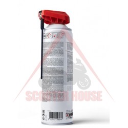 Chain spray -IPONE- XTREM CHAIN ROAD 500ml