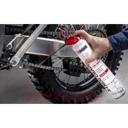 Chain spray -IPONE- XTREM ΑΛΥΣΙΔΑ OFFROAD 100ml