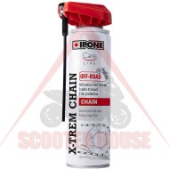 Chain spray -IPONE- XTREM ΑΛΥΣΙΔΑ OFFROAD 250ml
