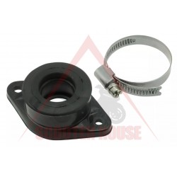 Adaptor -STAGE 6- S6-32ET021, pentru colector, racord=21/30/32/40mm Adaptor -STAGE 6- S6-32ET021, pentru colector, racord=21/30/32/40mm