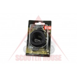 Adaptor -STAGE 6- S6-32ET021, pentru colector, racord=21/30/32/40mm Adaptor -STAGE 6- S6-32ET021, pentru colector, racord=21/30/32/40mm
