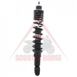 Амортисьор -YSS- OD220-320P-08, 320mm, HONDA X8R S 50 Амортисьор -YSS- OD220-320P-08, 320mm, HONDA X8R S 50