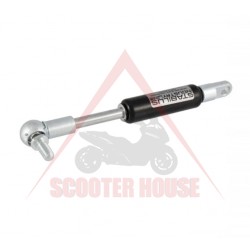 Αμορτισέρ καθίσματος -RMS- 121870420, YAMAHA T-MAX 500, T-MAX 530 Αμορτισέρ καθίσματος -RMS- 121870420, YAMAHA T-MAX 500, T-MAX 530