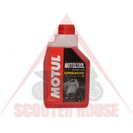 Antigel -MOTUL- MOTOCOOL FACTORY LINE gata de utilizare -35°C roșu Antigel -MOTUL- MOTOCOOL FACTORY LINE gata de utilizare -35°C roșu
