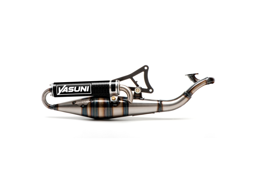 auspuh--yasuni--z-tub901c-