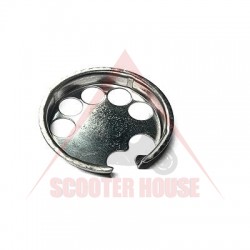 Дюза -PIAGGIO ORIGINAL- 827892, за карбуратор Dellorto PHVA 17.5 Дюза -PIAGGIO ORIGINAL- 827892, за карбуратор Dellorto PHVA 17.5