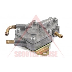 Горивна помпа -EU- YAMAHA YP250 Majesty 1995 - 1999, MBK Skyliner 250, 95-99, APRILIA Leonardo 250, ATV Linhai