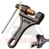 Инструмент -ULTRA TOOLS- UT-2020, за вериги