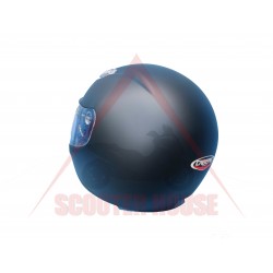 Helmet -Caberg- 103, helmet, black, size L