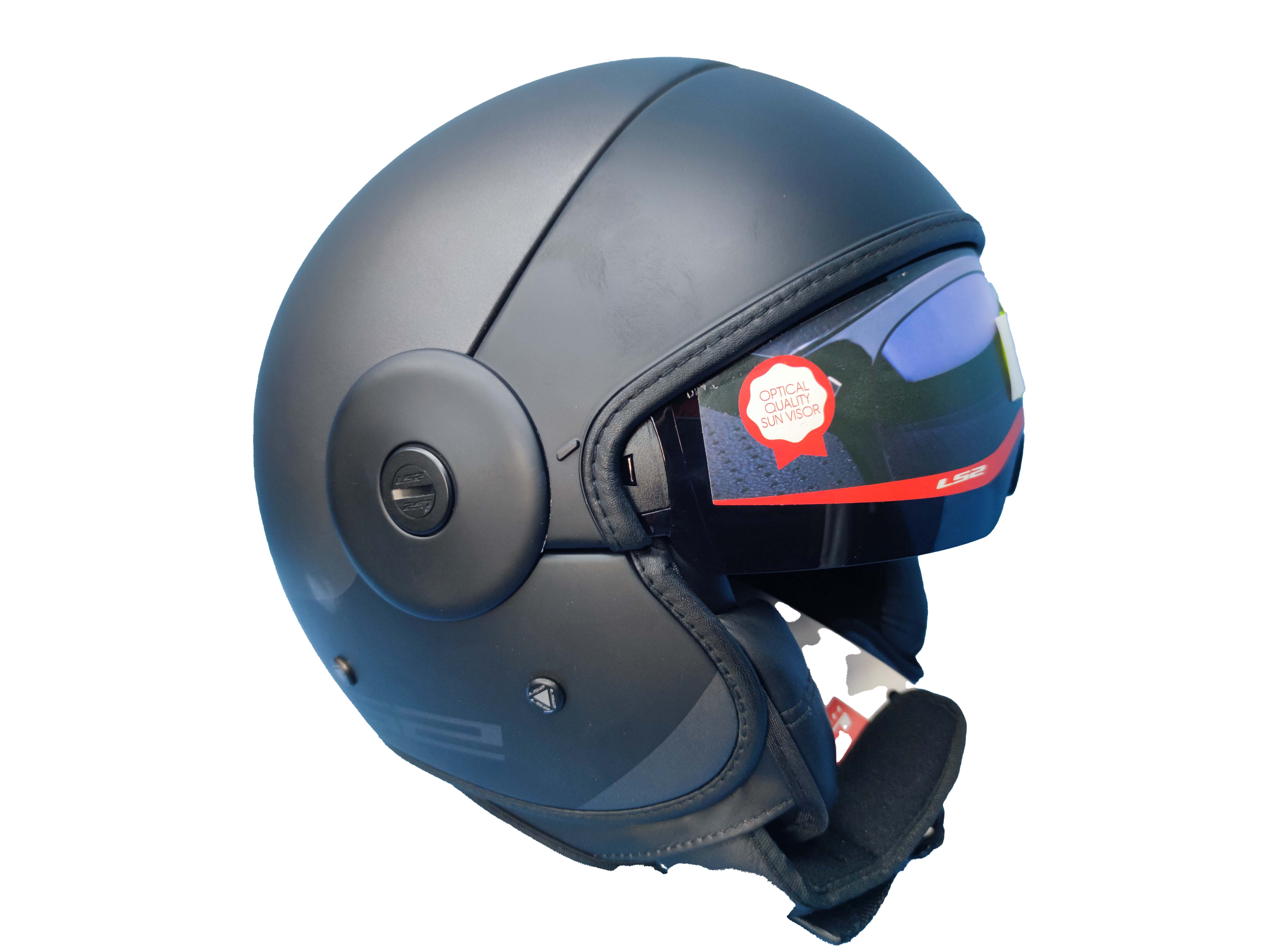 avon motorcycles helmets VITAVON Racing MX Motorbike Helmets - Carbon SOLID