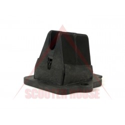 Valve holder -STAGE 6- VFORCE3 by Moto Tassinari, Piaggio 50-180cc - carbon valves Valve holder -STAGE 6- VFORCE3 by Moto Tassinari, Piaggio 50-180cc - carbon valves