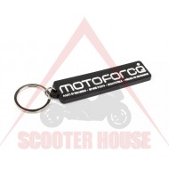 Keychain -MOTOFORCE- MOTOFORCE