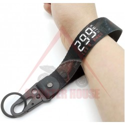 Ключодържател -SCOOTER FIX- PG 309 SPEED 299