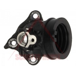 КОЛЕКТОР -PIAGGIO ORIGINAL- 875694 Piaggio Beverly 125 300i 4T E3-E4 2009-2020, X7 X8 X10 MP3, VESPA GTS GTV, GILERA Nexus КОЛЕКТОР -PIAGGIO ORIGINAL- 875694 Piaggio Beverly 125 300i 4T E3-E4 2009-2020, X7 X8 X10 MP3, VESPA GTS GTV, GILERA Nexus