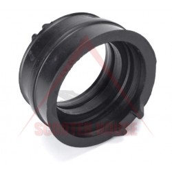 Колектор -TNT- SUZUKI BURGMAN 400 13121-15F00